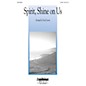 Daybreak Music Spirit, Shine on Us SATB arranged by Lloyd Larson thumbnail