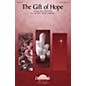 Daybreak Music The Gift of Hope SATB composed by Vicki Tucker Courtney thumbnail