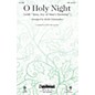 Daybreak Music O Holy Night (with Jesu, Joy of Man's Desiring) SAB arranged by Keith Christopher thumbnail