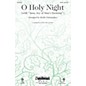 Daybreak Music O Holy Night (with Jesu, Joy of Man's Desiring) SATB arranged by Keith Christopher thumbnail