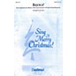 Daybreak Music Rejoice! (Medley) SATB arranged by Don Hart thumbnail