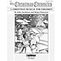 Daybreak Music The Christmas Chronicles REPRO PAK composed by Roger Emerson thumbnail