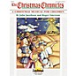 Daybreak Music The Christmas Chronicles (A Sacred Musical for Children) DIRECTOR MAN composed by Roger Emerson thumbnail