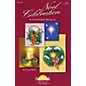 Daybreak Music Noel Celebration (A Sacred Musical) SATB composed by Cindy Berry thumbnail