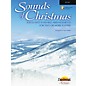 Daybreak Music Sounds of Christmas (Solos with Ensemble Arrangements for Two or More Players) Flute thumbnail