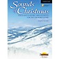 Daybreak Music Sounds of Christmas (Solos with Ensemble Arrangements for 2 or More Players) CONDUCTOR thumbnail