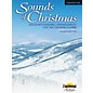 Daybreak Music Sounds of Christmas (Solos with Ensemble Arrangements for Two or More Players) Piano/Rhythm thumbnail
