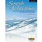 Daybreak Music Sounds of Christmas (Solos with Ensemble Arrangements for Two or More Players) Percussion thumbnail