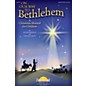 Daybreak Music On Our Way to Bethlehem (A Christmas Musical for Children) Singer 5 Pak by John Jacobson/Roger Emerson thumbnail