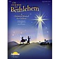 Daybreak Music On Our Way to Bethlehem (A Christmas Musical for Children) DIRECTOR MANUAL by John Jacobson/Roger Emerson thumbnail