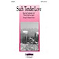 Brookfield Such Tender Love (SATB) SATB arranged by Benjamin Harlan thumbnail