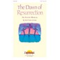Daybreak Music The Dawn of Resurrection SATB composed by Ruth Elaine Schram thumbnail