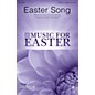 Daybreak Music Easter Song SATB by 2nd Chapter Of Acts arranged by Keith Christopher thumbnail
