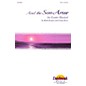 Daybreak Music And the Son Arose (SATB) SATB arranged by Mark Brymer thumbnail