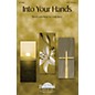 Daybreak Music Into Your Hands SATB composed by Cindy Berry thumbnail