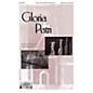 Epiphany House Publishing Gloria Patri SAT(B) composed by Keith Christopher thumbnail