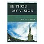 Fred Bock Music Be Thou My Vision Organ Solo arranged by Rhonda Furr thumbnail