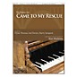 Fred Bock Music Siciliano on Came to My Rescue thumbnail