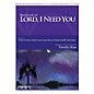 H.T. FitzSimons Company Nocturne on Lord, I Need You performed by Matt Maher thumbnail