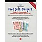 Jubal House Publications The Five Solas (Bundle of All Kid's Resources) Resource Kit composed by Edwin M. Willmington thumbnail