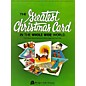 Fred Bock Music The Greatest Christmas Card DIRECTOR MAN composed by Fred Bock thumbnail