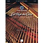 Jubal House Publications Lift High the Cross (Five Solas, Five Piano Arrangements) PIANO SOLO thumbnail