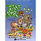 Fred Bock Music Three Wee Kings (Director's Edition) shows all parts composed by Daniel Sharp thumbnail