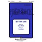 Fred Bock Music Set Thy Love SATB composed by Fred Bock thumbnail