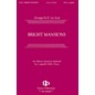 Gentry Publications Bright Mansions SSAA A Cappella arranged by K. Lee Scott thumbnail