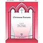 H.T. FitzSimons Company Christmas Fantasia Organ Solo thumbnail