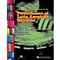 Gentry Publications Choral Conductor's Guide to the Performance of Latin American Rhythms CD-ROM thumbnail