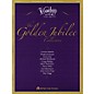 Fred Bock Music The Golden Jubilee Collection (Worship Hymns for Organ) thumbnail