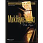 Fred Bock Music Mark Hayes Selects - Volume 1 thumbnail