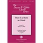 Gentry Publications There Is a Balm in Gilead SSAATTBB A Cappella arranged by Stacey V. Gibbs thumbnail