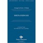 Gentry Publications Shenandoah SATB Divisi arranged by Kevin Memley thumbnail
