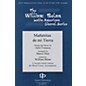 Gentry Publications Mananitas De Mi Tierra (The William Belan Latin American Choral Series) SATB arranged by Marco Dusi thumbnail