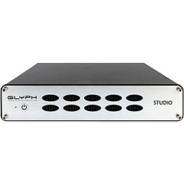 Glyph Studio External Drive 5 TB