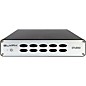 Glyph Studio External Drive 5 TB thumbnail