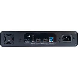 Glyph Studio External Drive 5 TB