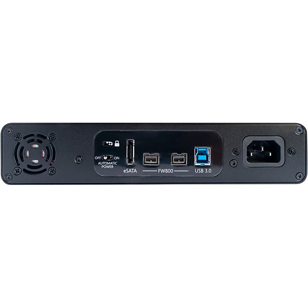 Glyph Studio External Drive 5 TB