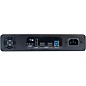 Glyph Studio External Drive 5 TB
