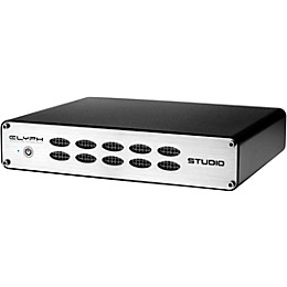 Glyph Studio External Drive 5 TB