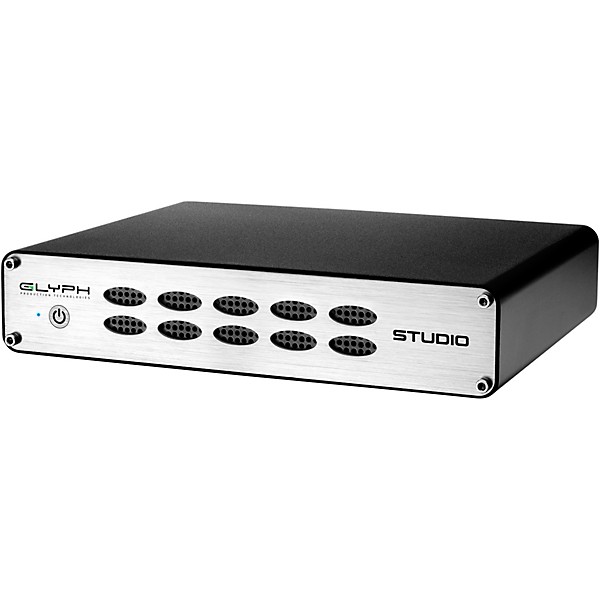 Glyph Studio External Drive 5 TB