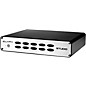 Glyph Studio External Drive 5 TB