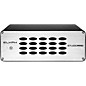 Glyph StudioRAID 2-Bay USB 3.0 RAID Array 2 TB 7200 RPM thumbnail