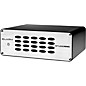 Glyph StudioRAID 2-Bay USB 3.0 RAID Array 2 TB 7200 RPM