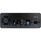 Glyph StudioRAID 2-Bay USB 3.0 RAID Array 2 TB 7200 RPM