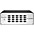 Glyph StudioRAID 2-Bay USB 3.0 RAID Array 2 TB 7200 RPM Glyph StudioRAID 2-Bay USB 3.0 RAID Array 4 TB 7200 RPM