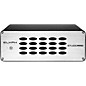 Glyph StudioRAID 2-Bay USB 3.0 RAID Array 4 TB 7200 RPM thumbnail