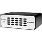 Glyph StudioRAID 2-Bay USB 3.0 RAID Array 4 TB 7200 RPM